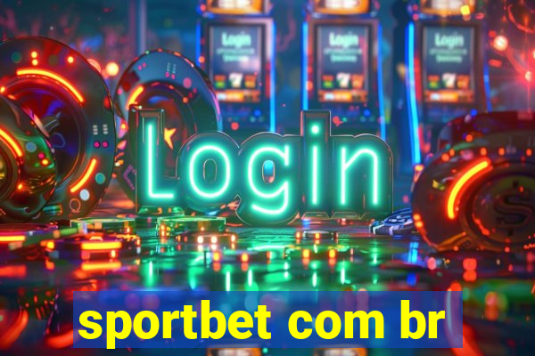 sportbet com br