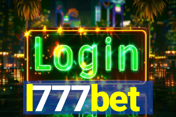 l777bet