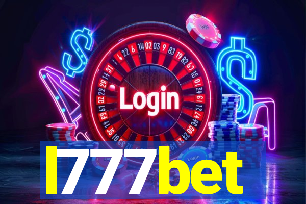 l777bet