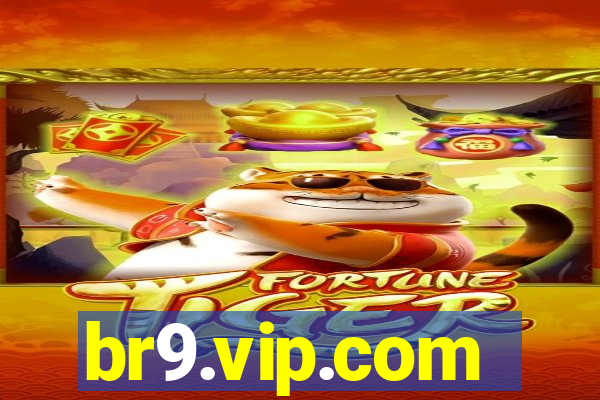 br9.vip.com