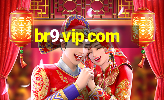 br9.vip.com