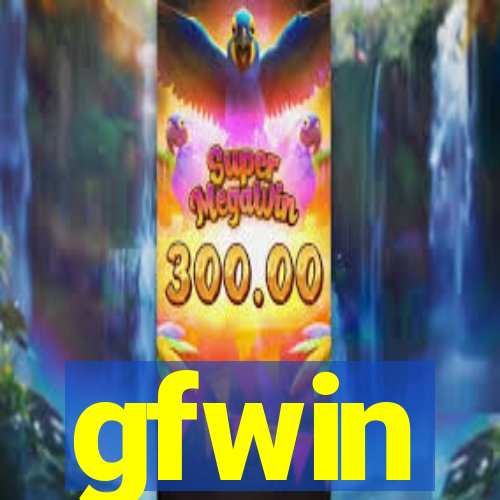 gfwin