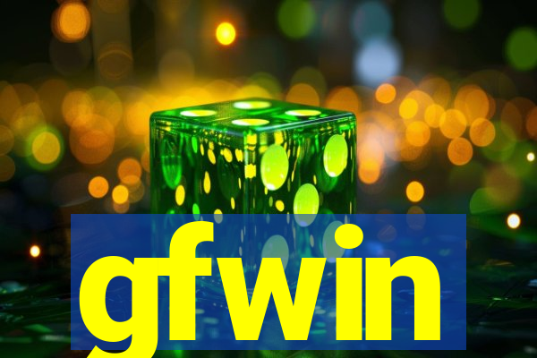 gfwin