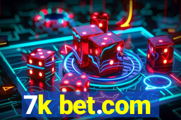 7k bet.com