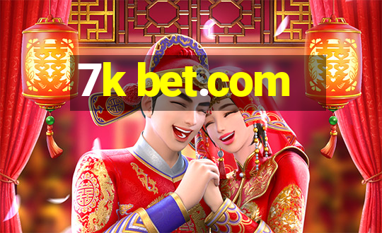 7k bet.com