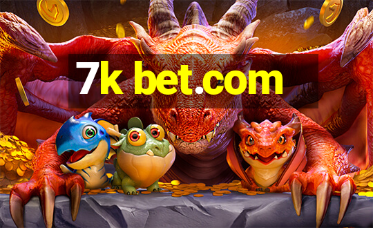 7k bet.com