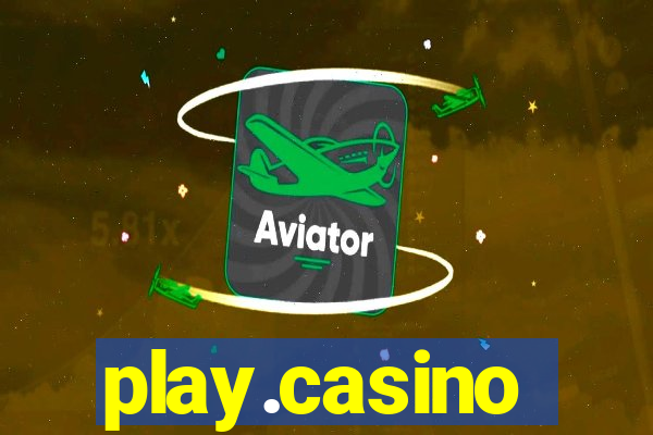 play.casino