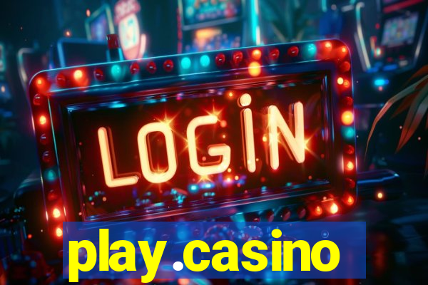 play.casino