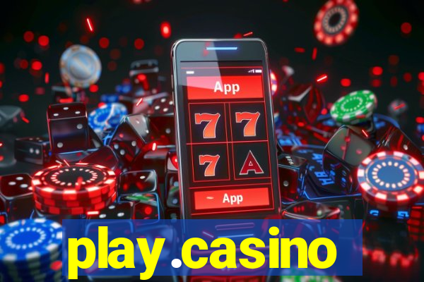 play.casino