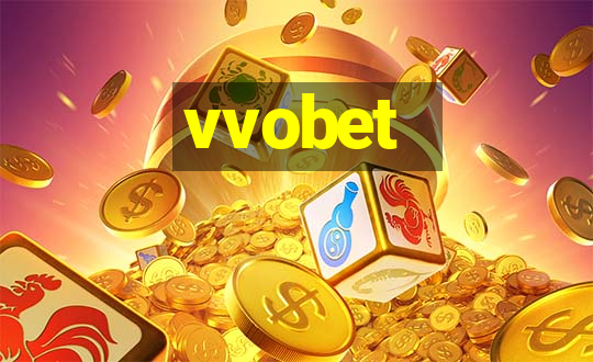 vvobet