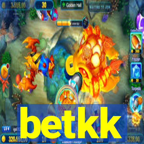 betkk