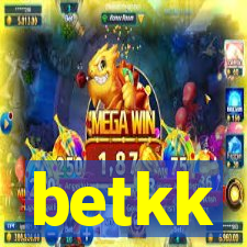 betkk