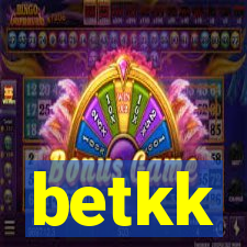 betkk