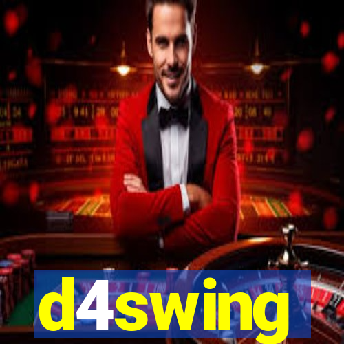 d4swing