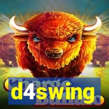 d4swing