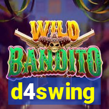 d4swing