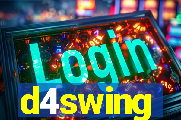 d4swing