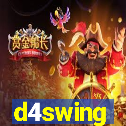 d4swing