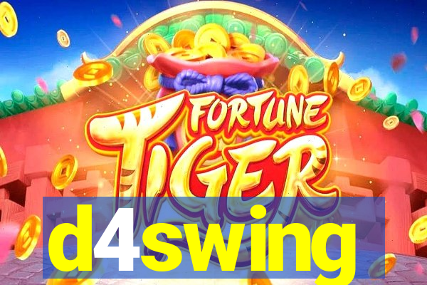 d4swing