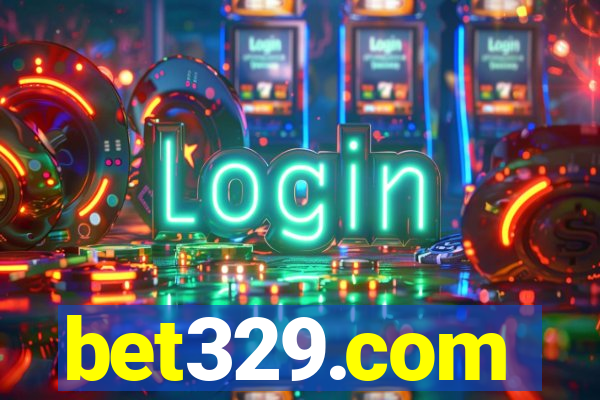 bet329.com