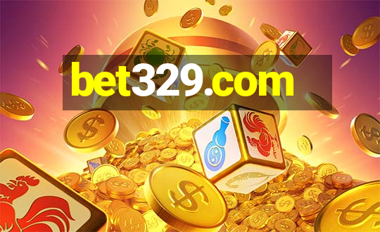 bet329.com