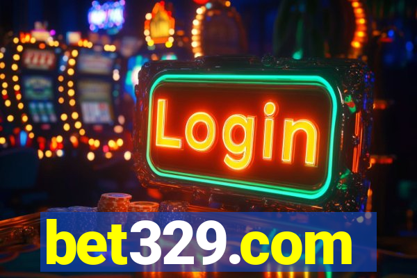 bet329.com