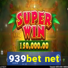 939bet net