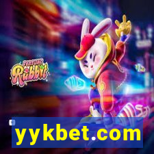 yykbet.com