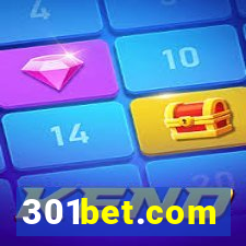 301bet.com