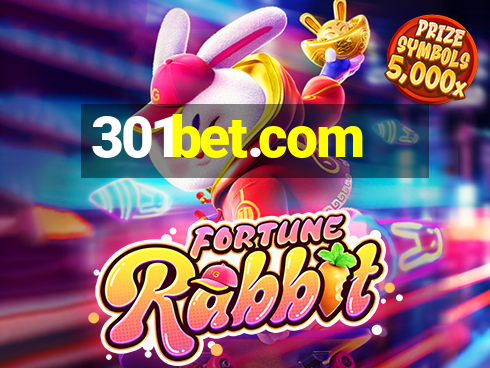 301bet.com