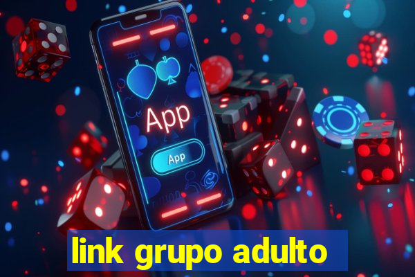 link grupo adulto