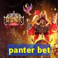 panter bet