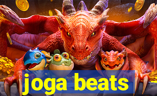 joga beats