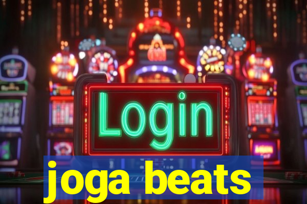 joga beats