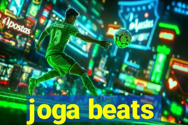 joga beats