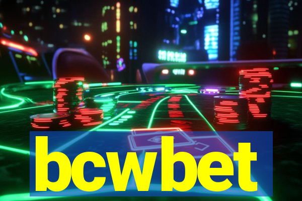 bcwbet