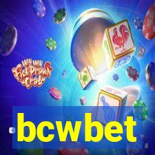 bcwbet