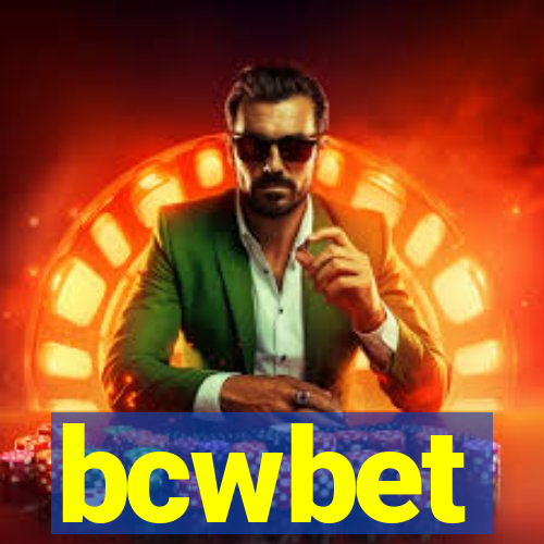 bcwbet