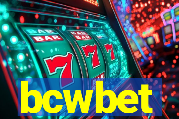 bcwbet