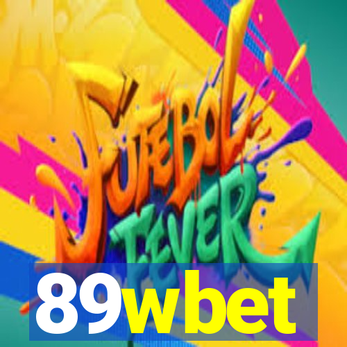 89wbet