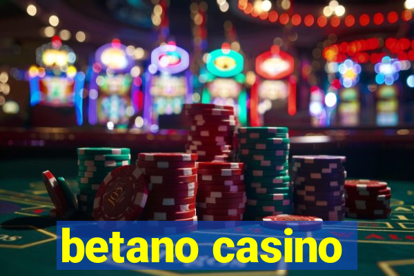 betano casino