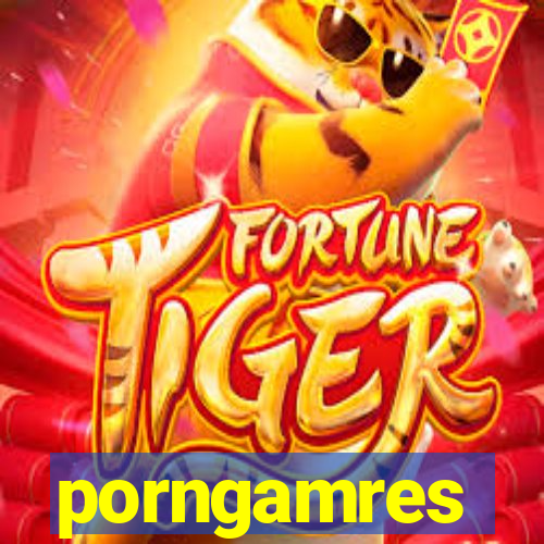 porngamres