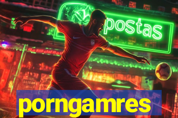 porngamres