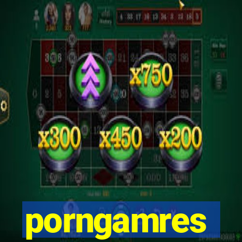 porngamres