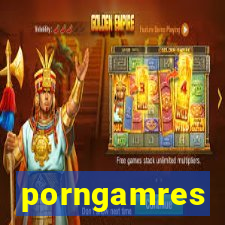 porngamres