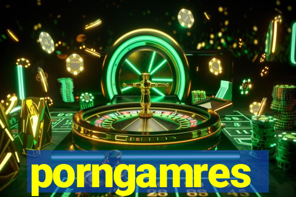 porngamres