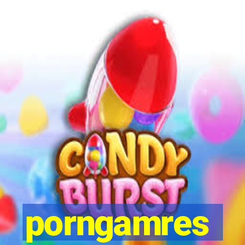 porngamres