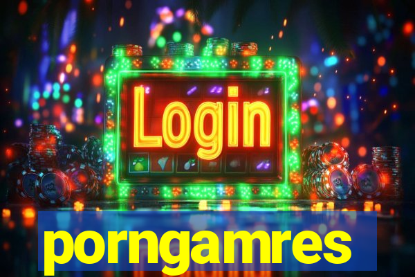 porngamres