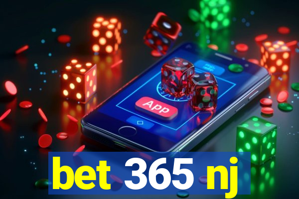 bet 365 nj