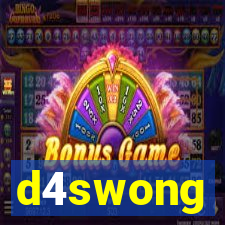 d4swong